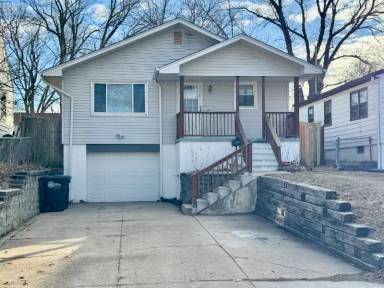 Main picture of 6043 Decatur St