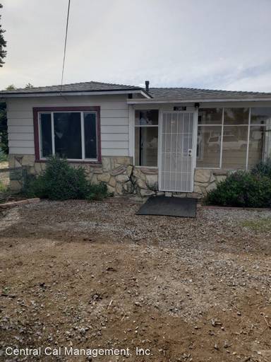 Main picture of 247 N 9th St