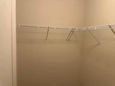 Main picture of 3342 Broker Ln