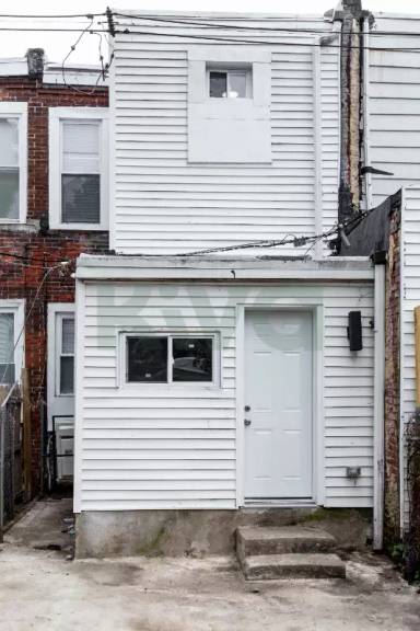 Main picture of 5518 Bloyd St