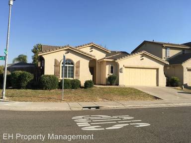 Main picture of 5600 Birdview Way