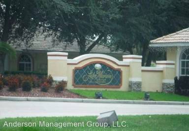 Main picture of 13202 Indian Creek Dr