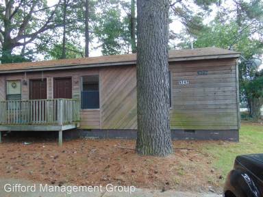Main picture of 5747 Bartee St