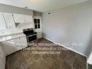Main picture of 9801 E 81st Ter