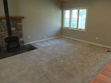 Main picture of 2718 Balmoral Ct