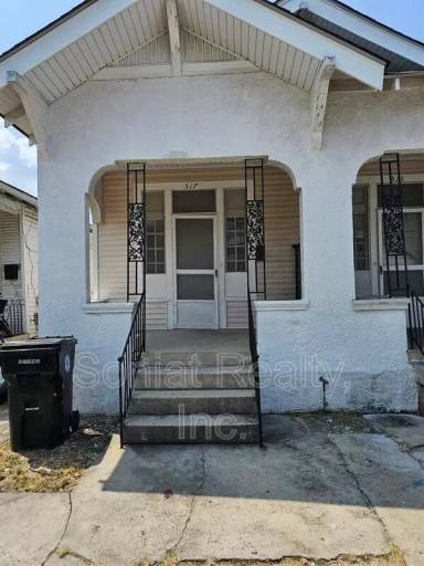 Main picture of 517 S Genois St