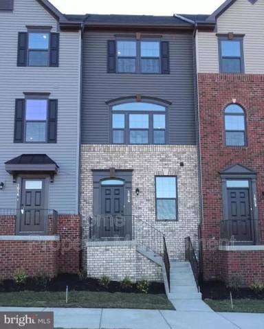 Main picture of 1016 Trestle Dr
