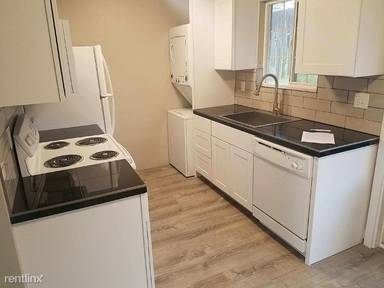 Main picture of 1612 E 31st St