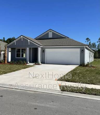 Main picture of 230 Ocean Jasper Dr