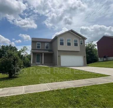 Main picture of 256 Timber Hill Dr