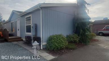 Main picture of 10907 22nd Avenue Ct E