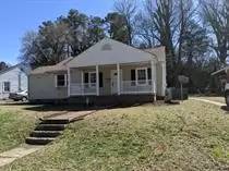 Main picture of 1803 Forest Rd