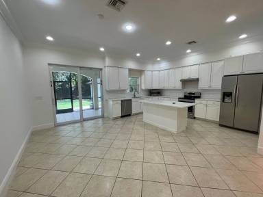 Main picture of 4116 15th Ave SW