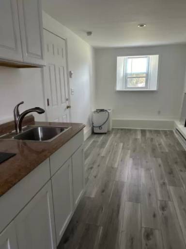 Main picture of 2908 Linwood Ave