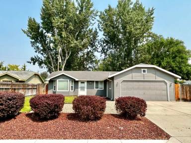 Main picture of 8604 W Northview St