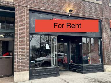 Main picture of 395 North St