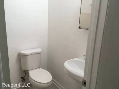 Main picture of 522 E Purdue Ave