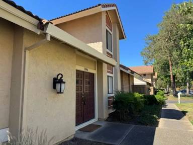 Main picture of 1446 Candelero Dr