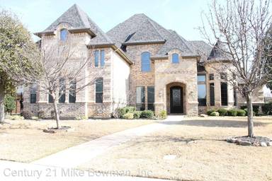 Main picture of 6209 Lantana Ct