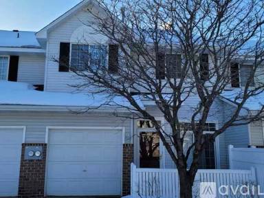 Main picture of 8358 Kimball Dr