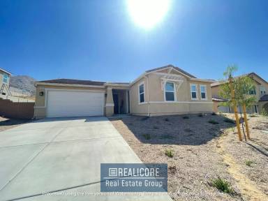 Main picture of 7434 Wagon Trail Rd