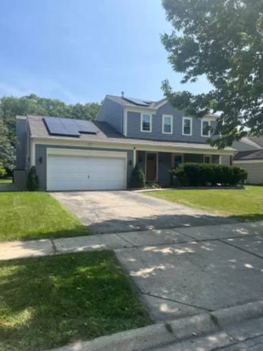 Main picture of 1541 Glacier Pkwy