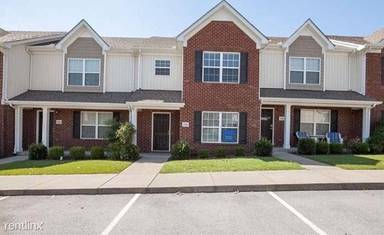 Main picture of 3030 Burnt Pine Dr