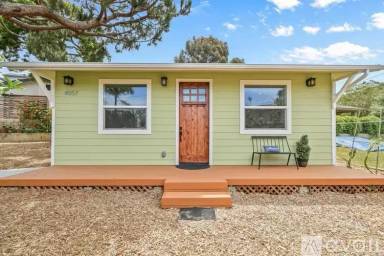 Main picture of 4055 Bernice Dr