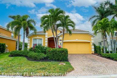 Main picture of 16530 Whispering Trace Ct