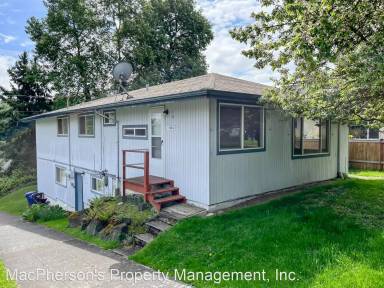 Main picture of 1836 27th Ave