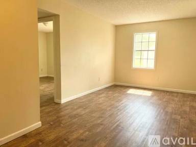 Main picture of 618 Church St