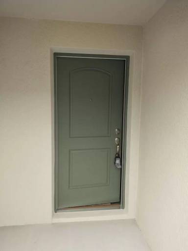 Main picture of 8871 Southern Charm Cir