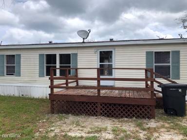 Main picture of 6164 Costanero Rd