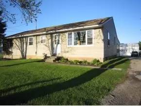 Main picture of 3210 Jackson St