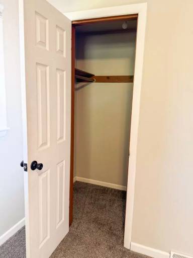 Main picture of 1061 Abrams St