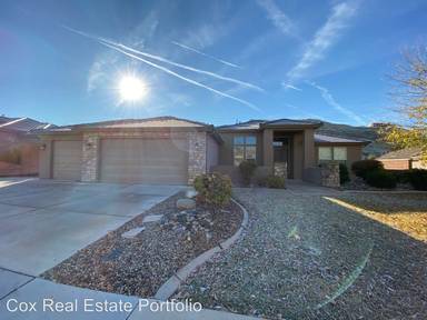 Main picture of 716 E Mojave Dr