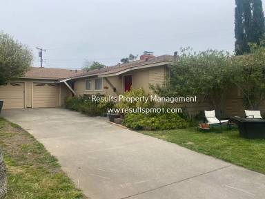 Main picture of 1348 Difani Ct