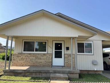 Main picture of 1001 E 5th Ave