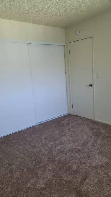 Main picture of 15523 Barranca Way