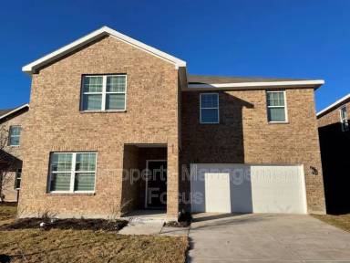 Main picture of 808 Juniper St