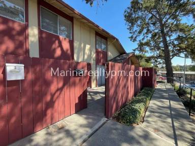 Main picture of 444 Corcoran Ave