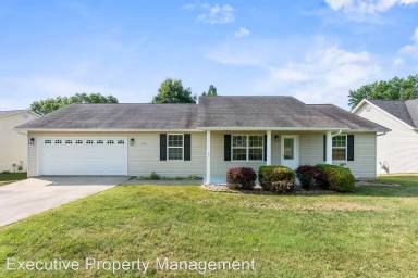 Main picture of 1779 Ridge Rd