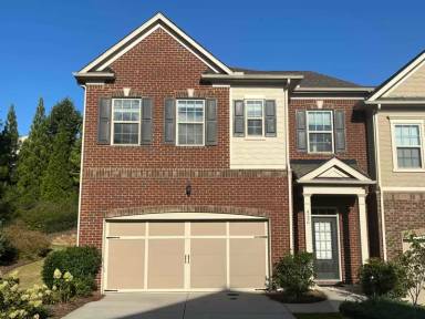 Main picture of 4236 Silver Spruce Ln