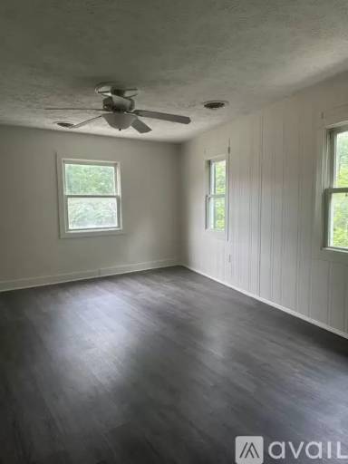 Main picture of 1303 Park Ave E