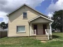 Main picture of 270 W 7th St