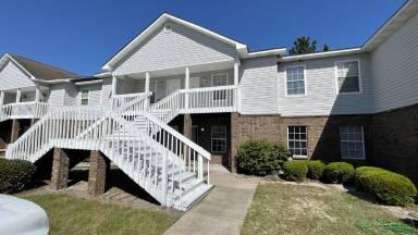 Main picture of 118 Magnolia Plantation Ct