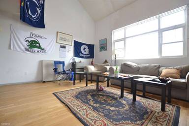 Main picture of 101 Glenville Ave