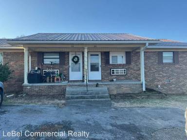 Main picture of 1508 Taft St