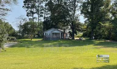 Main picture of 716 Turner Hill Rd