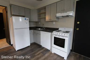 Main picture of 2530 Columbia Ave